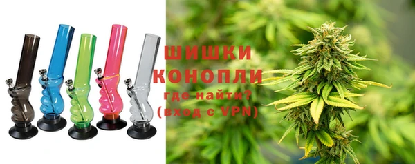 хмурый Горняк