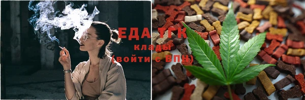 хмурый Горняк