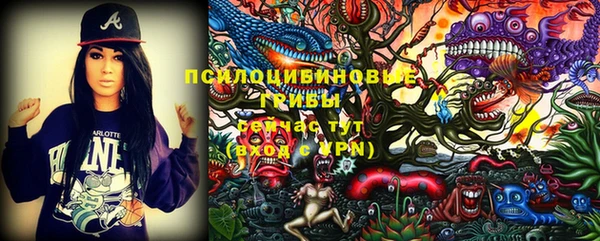меф Горнозаводск