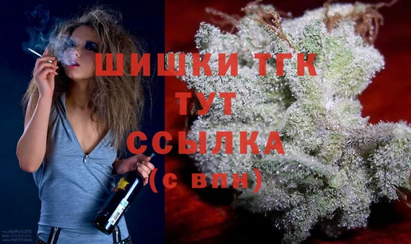 меф Горнозаводск